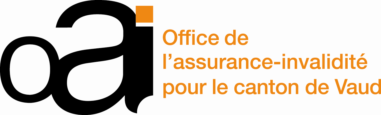logoai